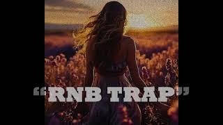 [Free] "Kanye" X "Drake" Type "RNB" "Trap" "Rap" Beat