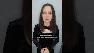 Как бухгалтеру избежать уголовки #главбух #новости #бухгалтер #бухгалтерскиеновости #shorts