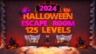 escape room halloween 2024    -1436-1784-3160