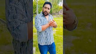 Bane da besarmi dehiya me garmi #bhojpuri #song @KhesariMusicWorld @ANKIT.PRATAPGARH786