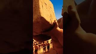 #history #historyever #pyramid #egypt #foryou #shorts #short #shortvideo #edit #song #trending