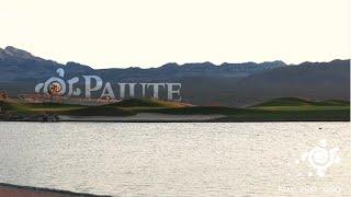 Course Review | Paiute Golf Resort Snow Mountain - Las Vegas, Nevada