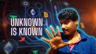 20 Mind-Blowing Facts About Cryptocurrency You Need to Know! in 5 Minutes | Coinbotics