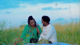 MURSAL MUUSE FT HODAN ABDIRAHMAN | WAY DHABAWDAY | NEW OFFICIAL MUSIC VIDEO 2022