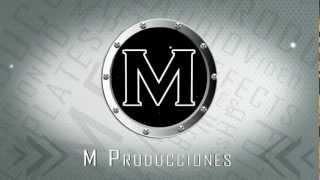 M Producciones HD