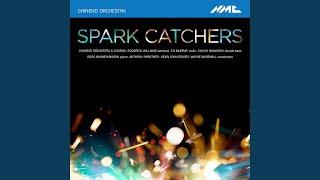 The Spark Catchers (Live)