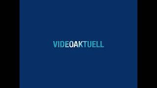 VIDEOAKTUELL (1996)