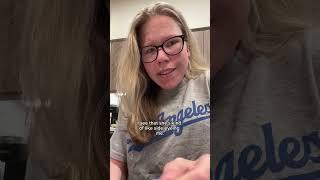 #Disabled #Disability #Viral #Ableism #HighSchool #Substitute #Activism #Storytime #Story