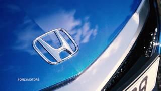{Video title} - Only Motors