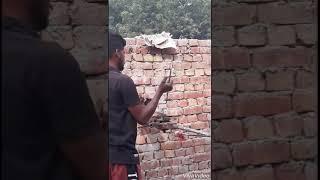 ring morne ka sahi tarika tarsem dhaliwal
