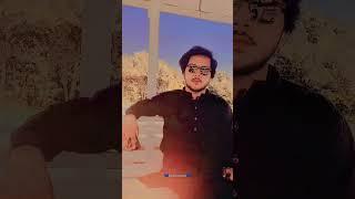 Malik Maaz