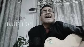 Lal Guite | Beautiful Day