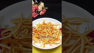 橙皮生姜茶,这个太厉害了 #国学文化 #food #易经