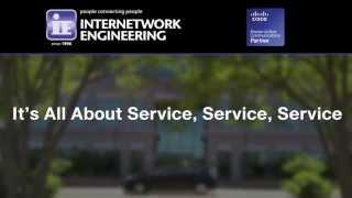 Cisco Master UC Certification Video