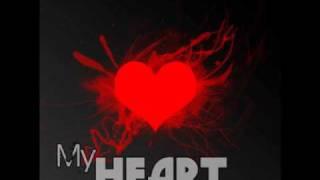 Matthew Pearce - My Heart