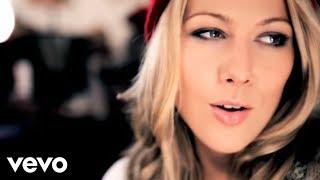 Colbie Caillat - I Never Told You