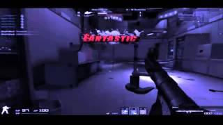 FactorUnity || The End Again