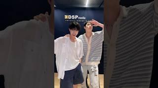 To. My Dearwith #비에이이173 #BAE173 #한결 #HANGYUL#손동표 #SONDONGPYO #파도 #WAVE#파도챌린지 #wavechallenge