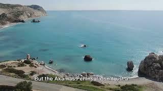 Top 10 Must Visit Places in Paphos