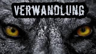 Verwandlung | Horror Thriller (Komplettes Hörbuch)