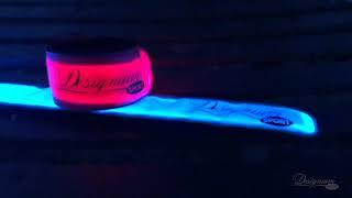 Designium Sport Led Snap Band v2.0