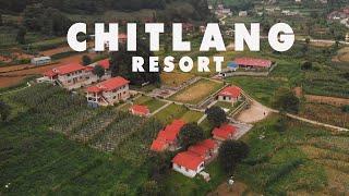 CHITLANG RESORT || Place to visit near Kathmandu || Budget Stays ||