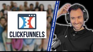 How Much Is ClickFunnels Worth? Did They Really Turn Down $1B Offer?