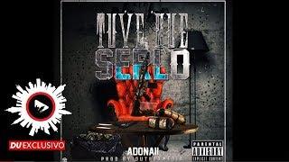 Adonaii "Tuve Que Serlo" [DU Exclusivo - Official Audio]