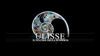 Ulisse: La conquista della luna.