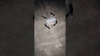 DJI mini 2 se best drone  #shorts #djimini #djiminise #bestdrone #ytshorts #reels #trending #dji