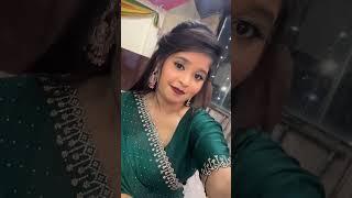 ️ #viralreels #shortvideo #shorts #subscribe #@swati choudhary 7048