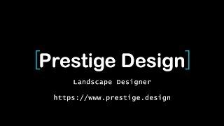 Prestige Design  -  Promotional Video