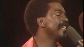 The Whispers - (Olivia) Lost And Turned Out [Official Music Video]