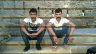 elvin_montin