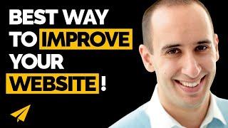 Maximize Your Conversions with Expert Website Feedback - Master Locators Review