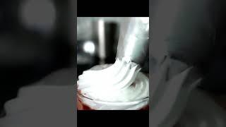 Summer Special Chocolate Milkshake #Shorts  | Ready Steady Eat