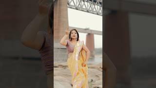 Dhana #dance #shortvideo #ytshorts #viral