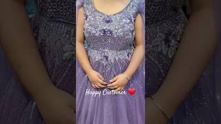 From Triple Eight Selections Chandni Chowk #youtube #fashiontrends #viral #shorts #fashion #trending