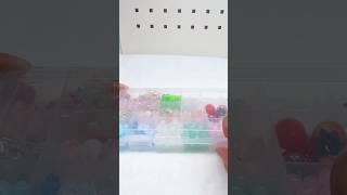 초록키링만들기#아윤 #키링 #키링만들기#추천 #이건 어때요 관리자님#좋아요 부탁해요#ive #구독#비즈계