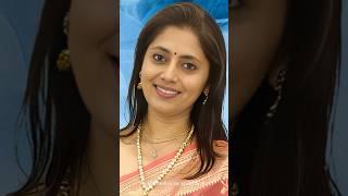 1202_Phir miloge kabhi_Sangeeta M. & Javed A. (2024-03-24) #shorts