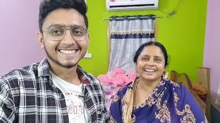 My RoomTour | My Youtube Set Up  ইউটিউব থেকে কত ইনকাম করি ? কীভাবে ভিডিও বানাই ?