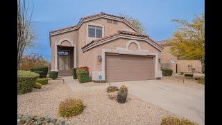 Paige Dutcher|4228 E Desert Sky Court|Cave Creek, AZ