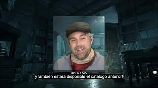 What If? | Silent Hill: Ascension