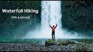 Hiking Trails Near Me | Waterfalls