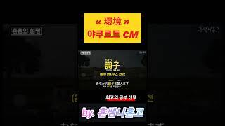 改善 (개선)