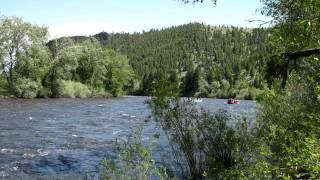 BIG SKY SLIDESHOW I.mov