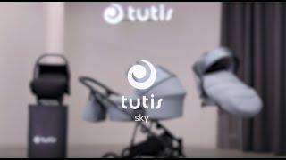 Tutis Sky review 2021