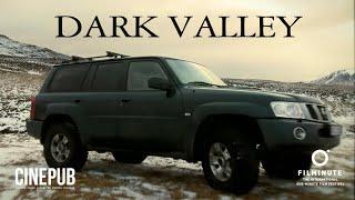 Dark Valley | FILMINUTE & CINEPUB