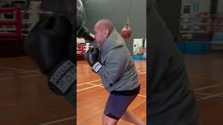 Aqua Bag hoodies are  #aquabag #peekaboostyle #boxingtraining