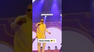 #mallareddy #mallareddydance #mallareddyuniversity #mallareddyspeech #trs #trsparty #trssongs